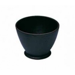 Taza Alginato y Yeso Grande 650cm3